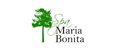 Spa Maria Bonita